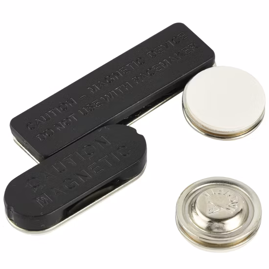 High Quality High Performance China NdFeB Magnet Disc Neodymium Magnet N35