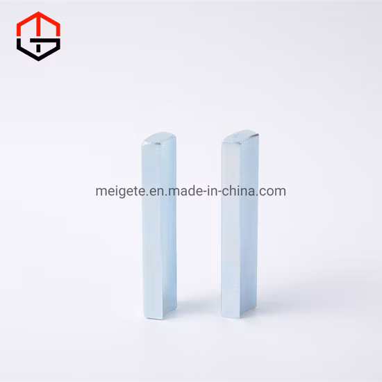 Super Strong NdFeB SmCo Magnet Special-Shaped Customized Magnet Neodymium Magnet